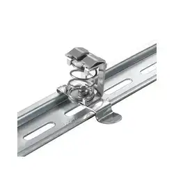 Weidmuller – KLBUE 10-20 FM4