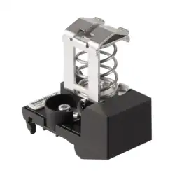 Weidmuller – KLBUE 10-20 RC TS27