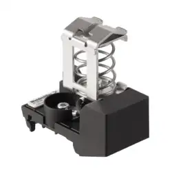 Weidmuller – KLBUE 10-20 RC TS35