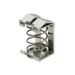 Weidmuller – KLBUE 10-20 SC