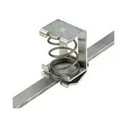 Weidmuller – KLBUE 10-20