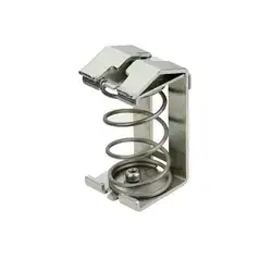 Weidmuller – KLBUE 15-32 SC