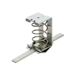 Weidmuller – KLBUE 15-32