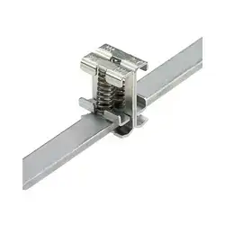 Weidmuller – KLBUE 2X2-6