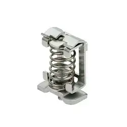 Weidmuller – KLBUE 3-8 CPF