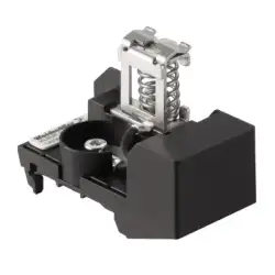 Weidmuller – KLBUE 3-8 RC TS27