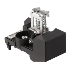 Weidmuller – KLBUE 3-8 RC TS35