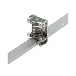 Weidmuller – KLBUE 3-8