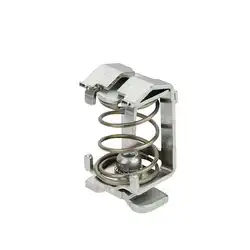 Weidmuller – KLBUE 4-13.5 CPF