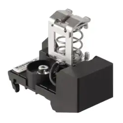 Weidmuller – KLBUE 4-13.5 RC TS27