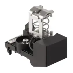 Weidmuller – KLBUE 4-13.5 RC TS35