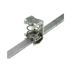 Weidmuller – KLBUE 4-13.5