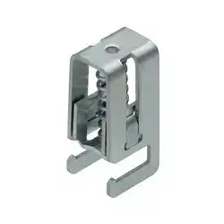 Weidmuller – KLBUE CO 1