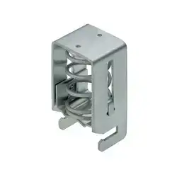 Weidmuller – KLBUE CO 4