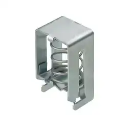 Weidmuller – KLBUE CO 5