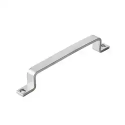 Weidmuller – KLHA M5/20