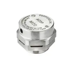 Weidmuller – KLIPPON BDX M20X15 S