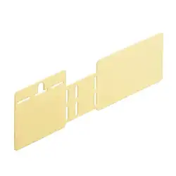 Weidmuller – KLIPPON COPL 081606