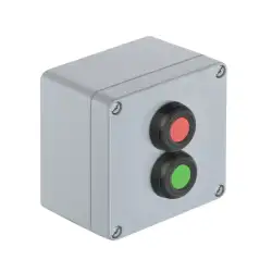 Weidmuller – KLIPPON CS K41-4