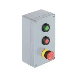 Weidmuller – KLIPPON CS K51-2