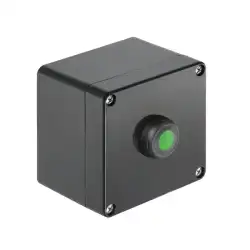 Weidmuller – KLIPPON CS POK 121209-2