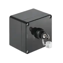 Weidmuller – KLIPPON CS POK 121209-2