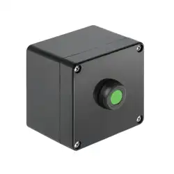 Weidmuller – KLIPPON CS POK 121209-2