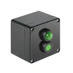 Weidmuller – KLIPPON CS POK 121209-4