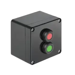 Weidmuller – KLIPPON CS POK 121209-4