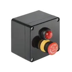 Weidmuller – KLIPPON CS POK 121209-4