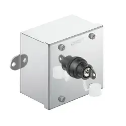 Weidmuller – KLIPPON CS STB 1-2