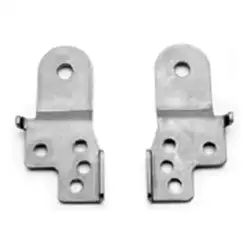 Weidmuller – KLIPPON K MF KIT 25