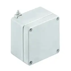 Weidmuller – KLIPPON K11 EX