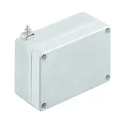 Weidmuller – KLIPPON K2 EX