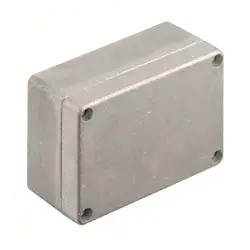 Weidmuller – KLIPPON K2