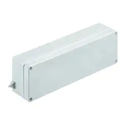 Weidmuller – KLIPPON K32 EX