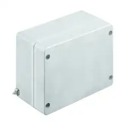 Weidmuller – KLIPPON K6 EX