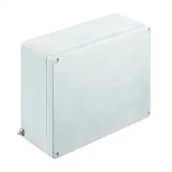 Weidmuller – KLIPPON K71 EX