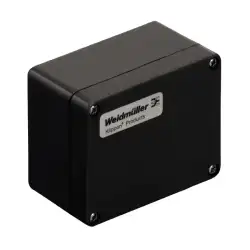 Weidmuller – KLIPPON POK 081106 EX