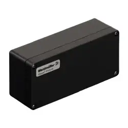 Weidmuller – KLIPPON POK 081906 EX