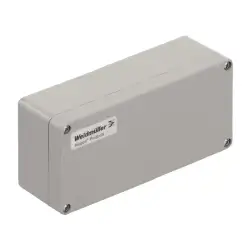 Weidmuller – KLIPPON POK 081906