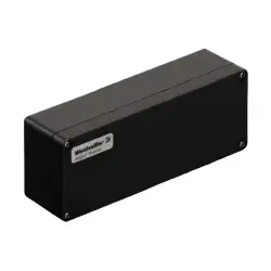 Weidmuller – KLIPPON POK 082306 EX