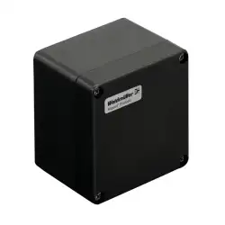 Weidmuller – KLIPPON POK 121209 EX