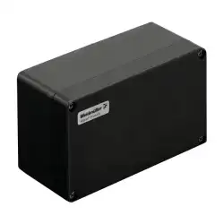 Weidmuller – KLIPPON POK 122209 EX