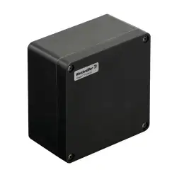 Weidmuller – KLIPPON POK 161609 EX