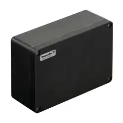 Weidmuller – KLIPPON POK 162609 EX