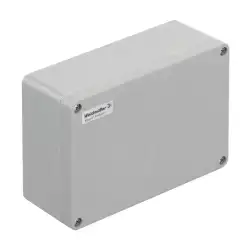 Weidmuller – KLIPPON POK 162609