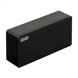 Weidmuller – KLIPPON POK 163609 EX