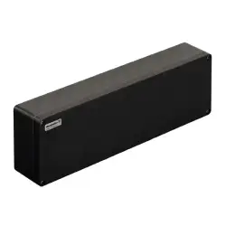 Weidmuller – KLIPPON POK 165609 EX