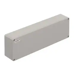 Weidmuller – KLIPPON POK 165609